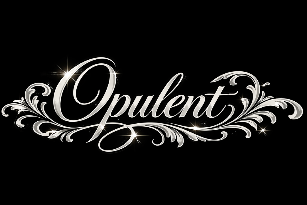 Opulent
