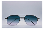 Opulent Sunglasses