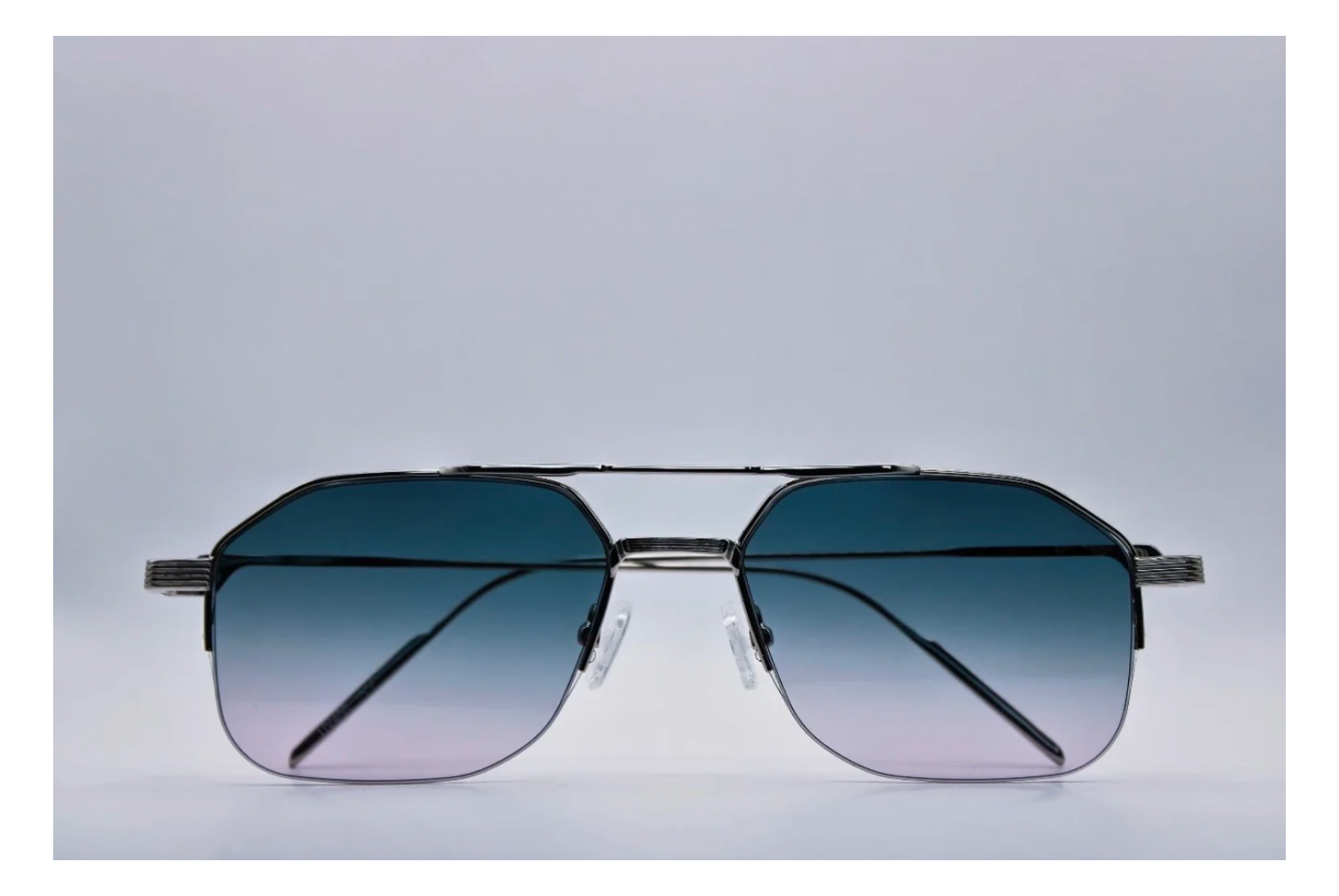 Opulent Sunglasses